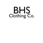 BHS Clothing Co.