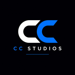 CC Studios HQ