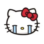 !emii