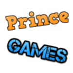 Prince Games