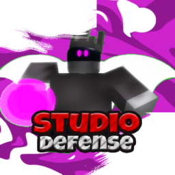 Studio Defense