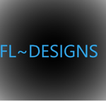 Florida designs