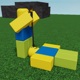 Ichor (Beta)
