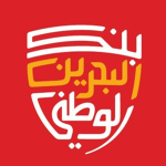 National Bank of Bahrain