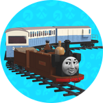 Passengers Milestone 2