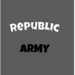 [RA] Republic Army