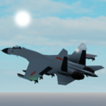 FIying Simulator