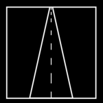 Lonely Road Studio