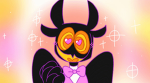 !barnaby fan club!
