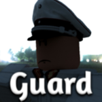 The Royal Guard of Rhineland