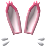 Roblox entity thumbnail