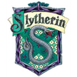 [WAWS] Slytherin