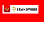 Brandweer Helmond