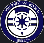 {{501st legion}} [TGE]