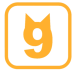 NineLives_Interactive