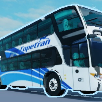 Carreteras del Norte FRONTERAS!