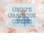 TheGracious Girlies