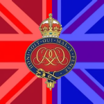 [LRP] ~Grenadier Guards~
