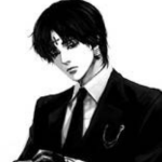 Euphoric Crime Organization
