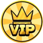 caption=GamePass