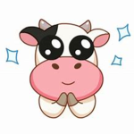 Moo Moo Cows Squad