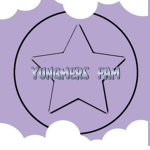 Yungmers Fam