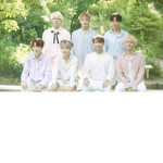 BTS army group talk
