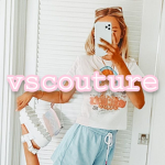 vscouture