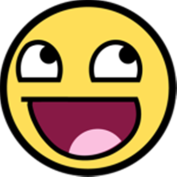 Cara Épica | rostro الملحمي!