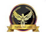 -Bigmachucky-Development-Inc-