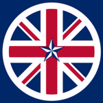 Atlantic Designs