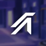 Abysmo Inc. Group Thumbnail