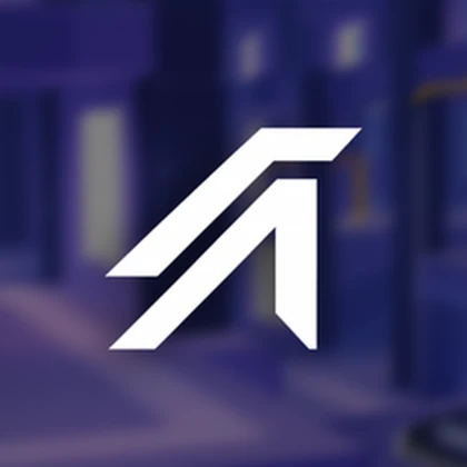 Abysmo Inc. Roblox group icon