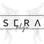 seraphyx. ʚɞ