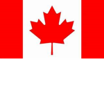 Canada Team Group