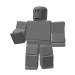 Roblox entity thumbnail