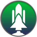 Rocket Escape!