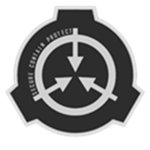 ﹝Logistics Department﹞