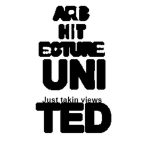 Architecture United