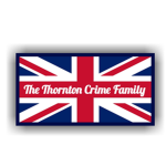 The Thorton Crime Family