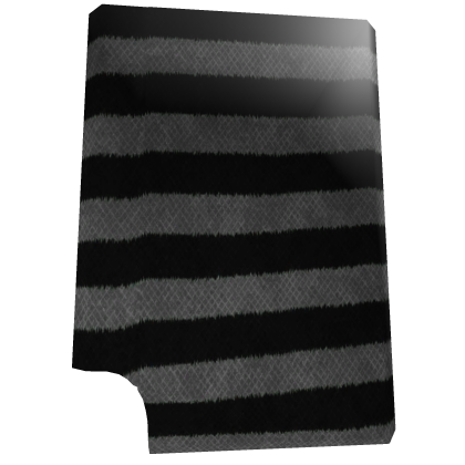 Left Arm Warmer R6 - Roblox