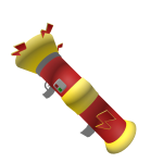 Flashy's UGC Launcher