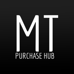 MxTech - Purchase Hub