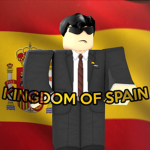 KoS || Kingdom of Spain