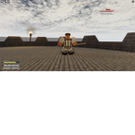 BTW i dont give ppl robux