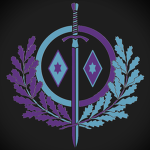 Kingdom of the Thule