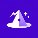 Wizard Lab Group Thumbnail