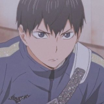 kags aesthetics