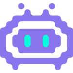 Simplicode