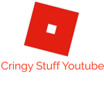 Cringy Stuff Fan Group
